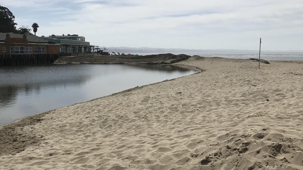 Photo of Others in Capitola