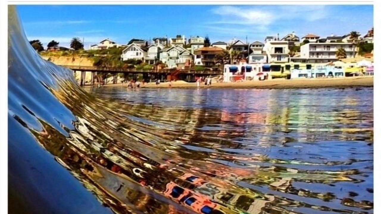 Photo of Others in Capitola