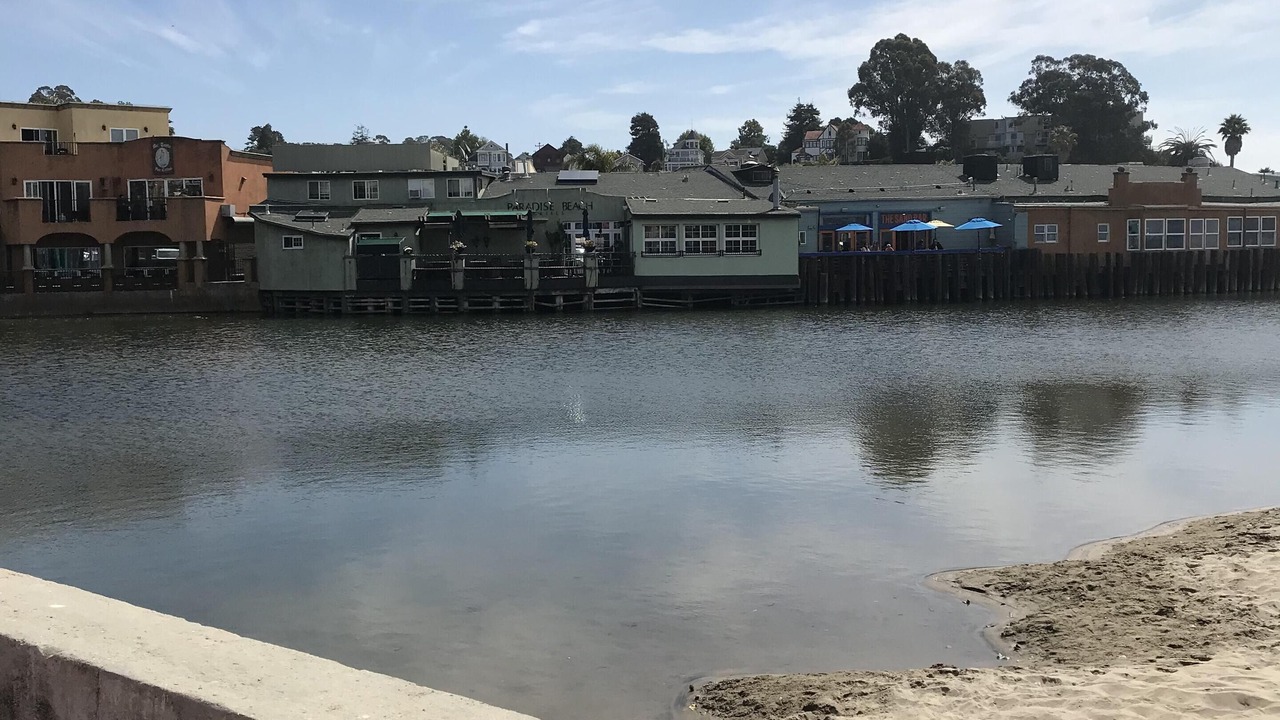Photo of Others in Capitola