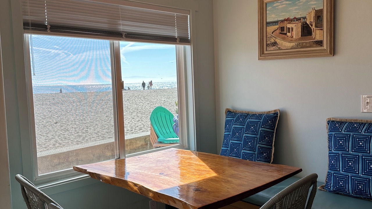 Photo of Others in Capitola