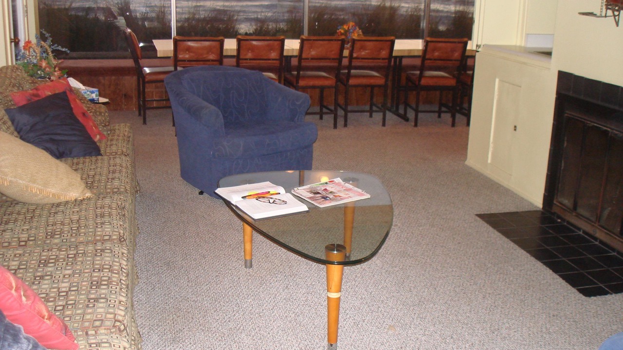 Photo of Livingroom in Watsonville