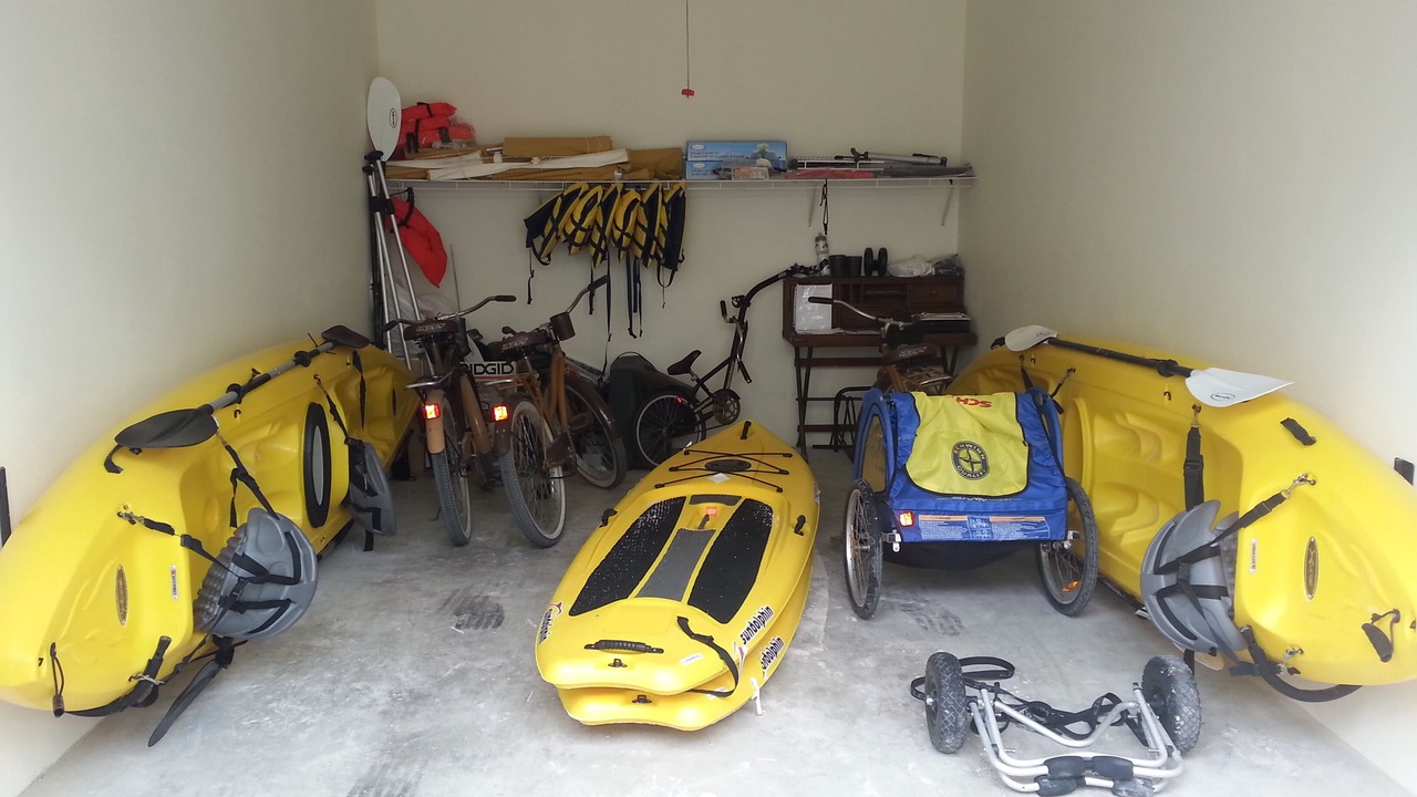 Photo of Others in Grace Bay