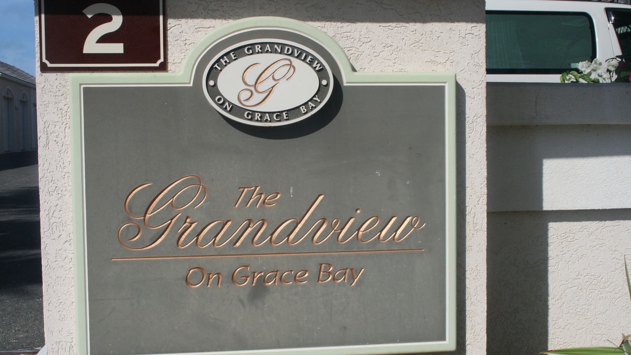 Photo of Others in Grace Bay