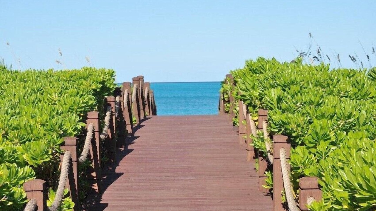 Photo of Others in Grace Bay