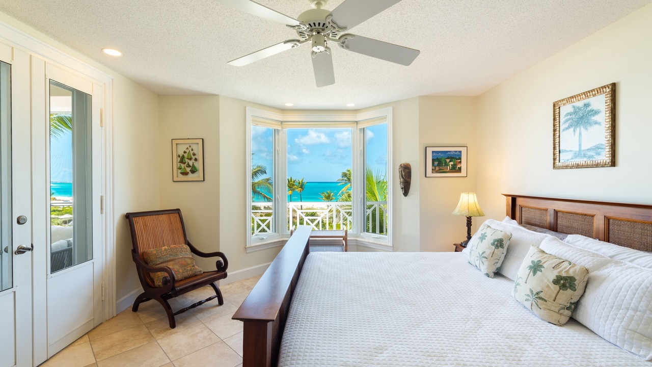 Photo of Others in Grace Bay