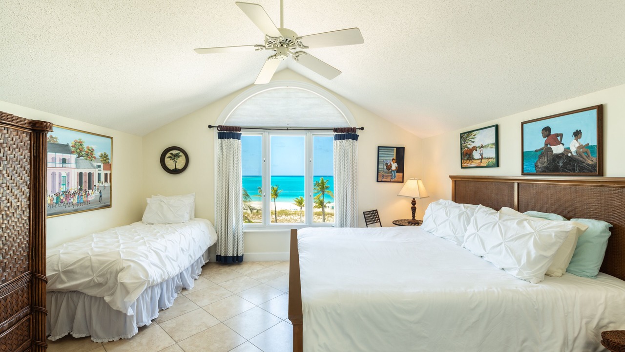 Photo of Others in Grace Bay