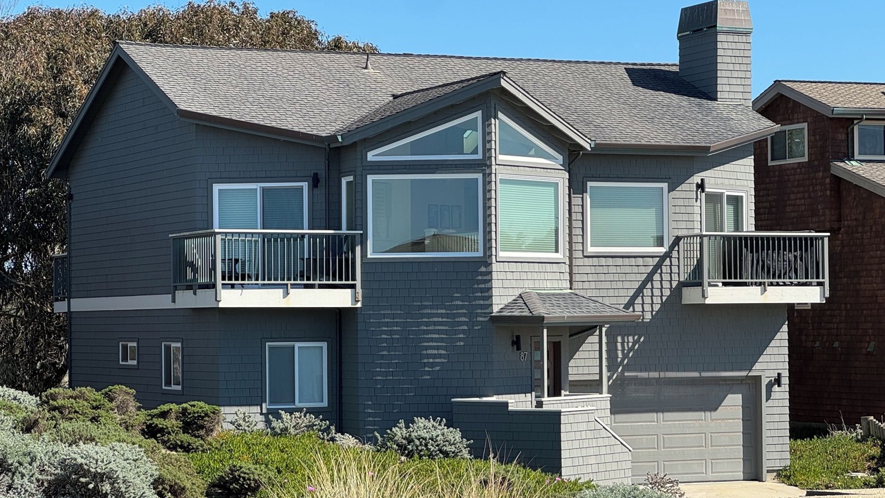 Photo of Outdoor in Watsonville