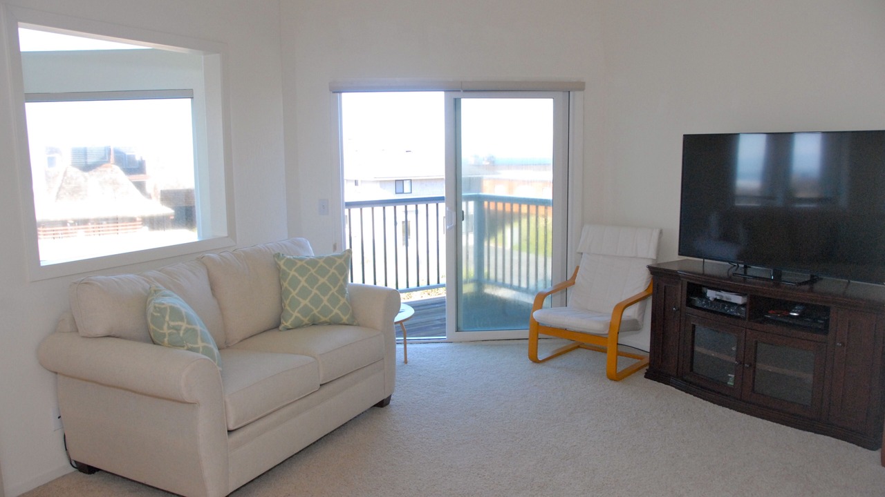 Photo of Bedroom in Watsonville