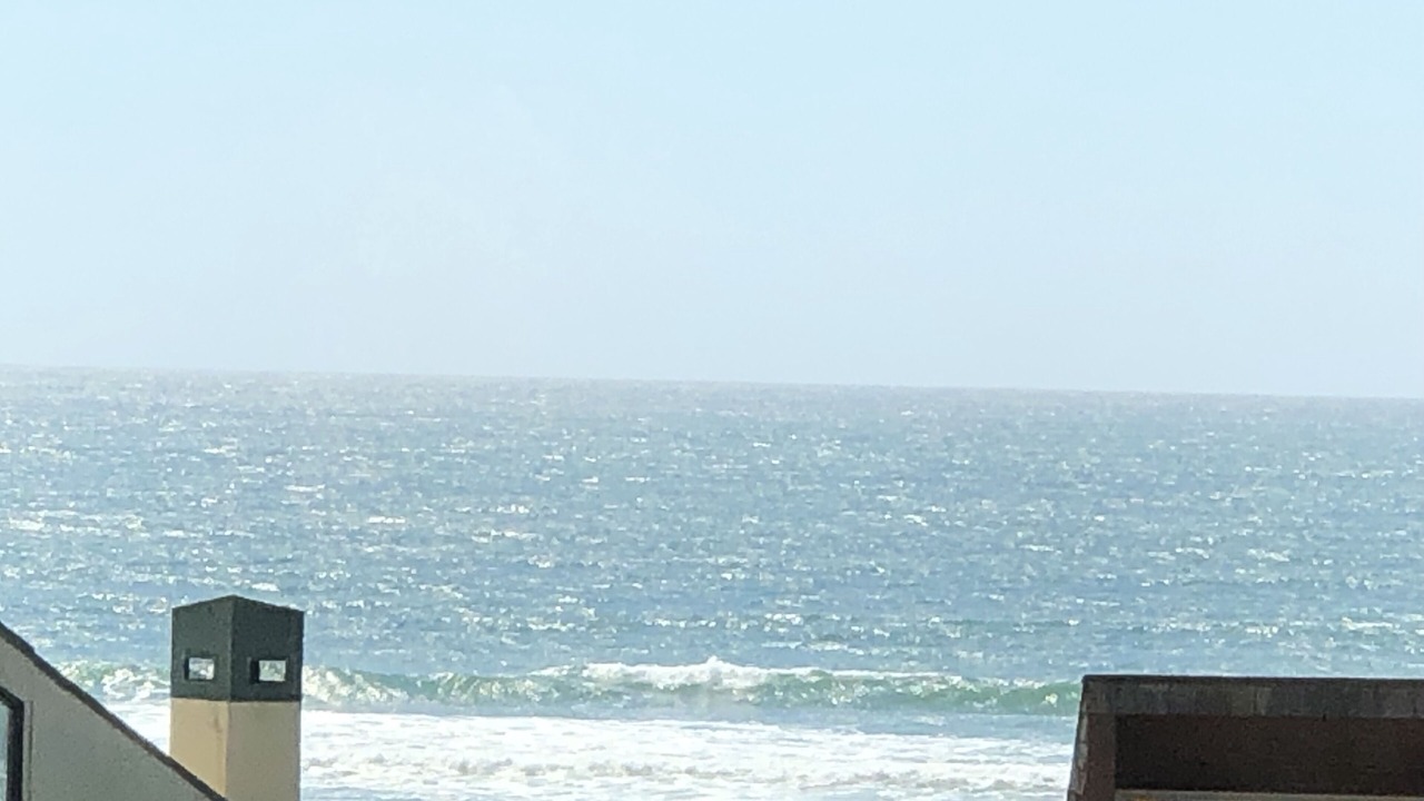 Photo of Others in Watsonville
