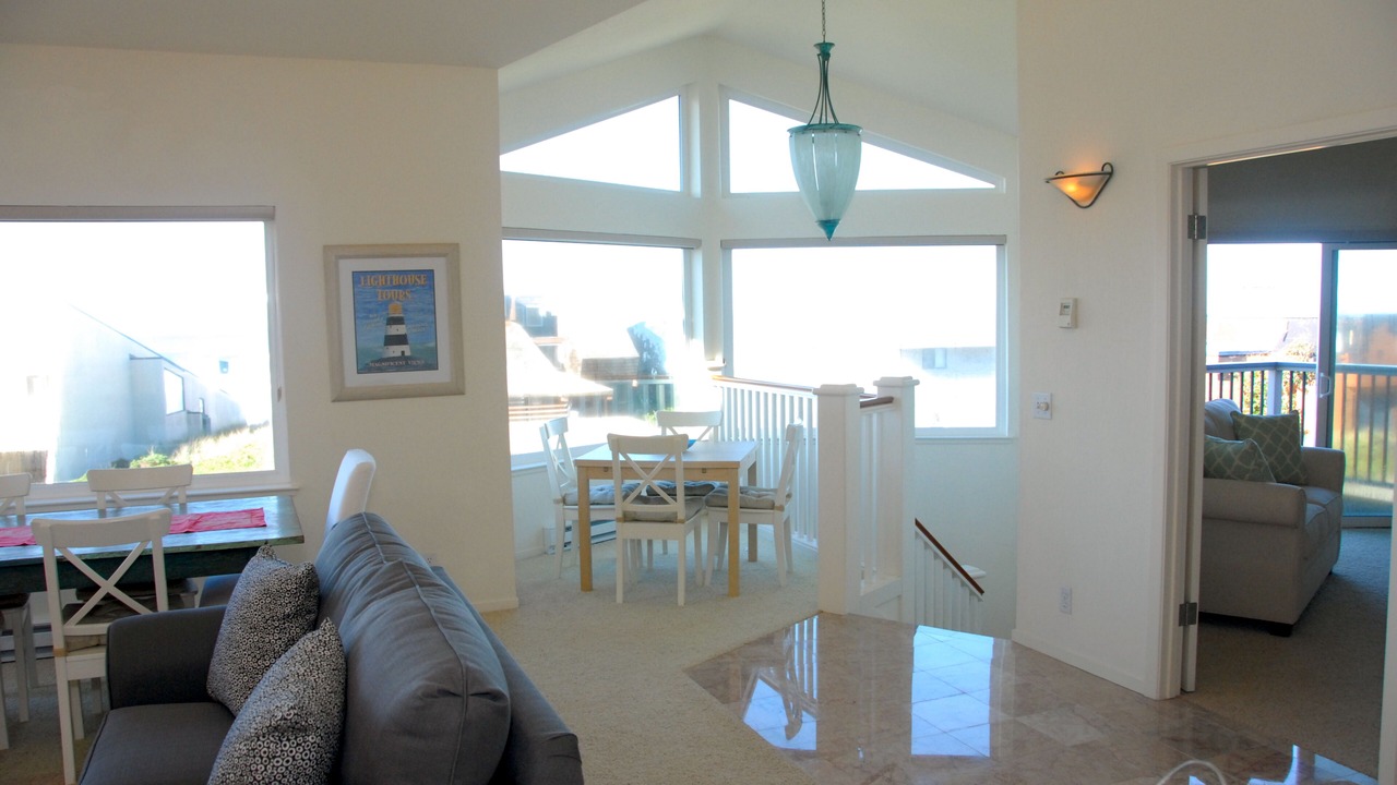 Photo of Livingroom in Watsonville