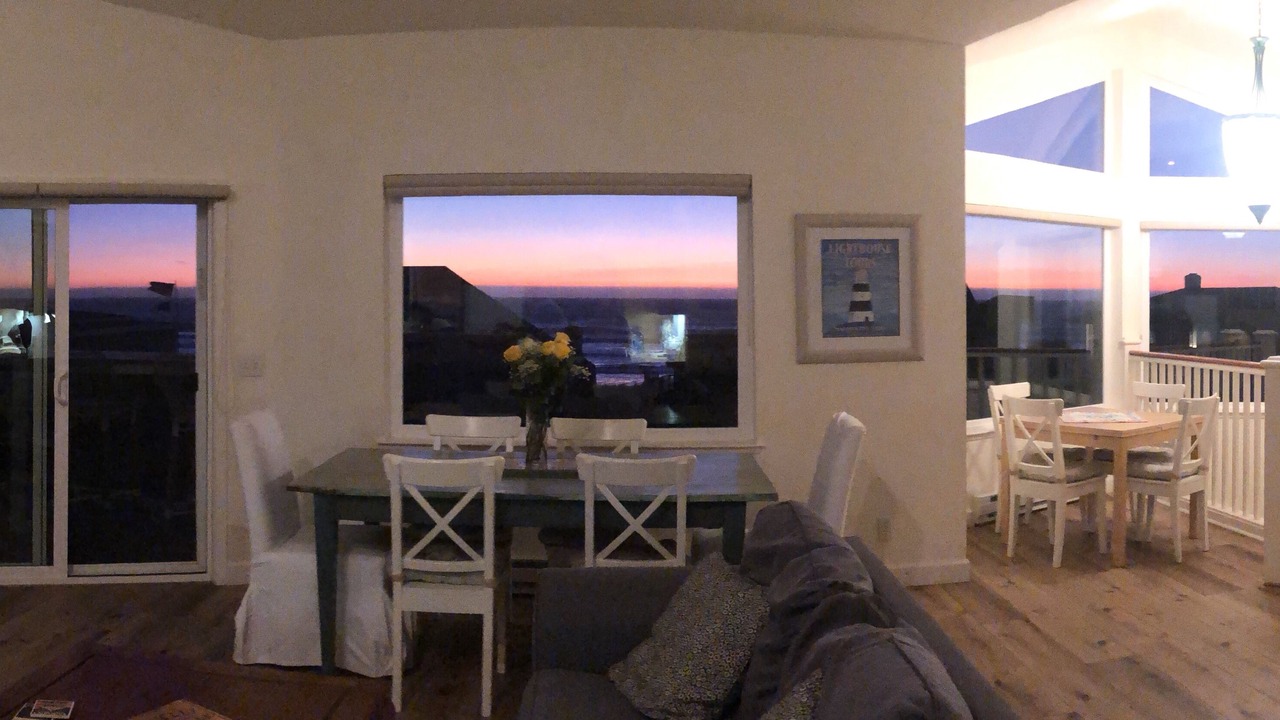 Photo of Bedroom in Watsonville