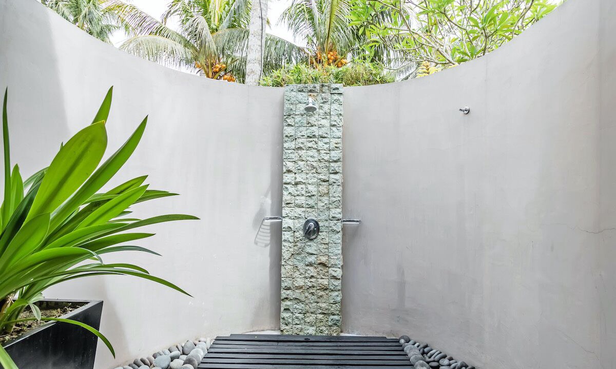 Photo of Outdoor in Sengkidu