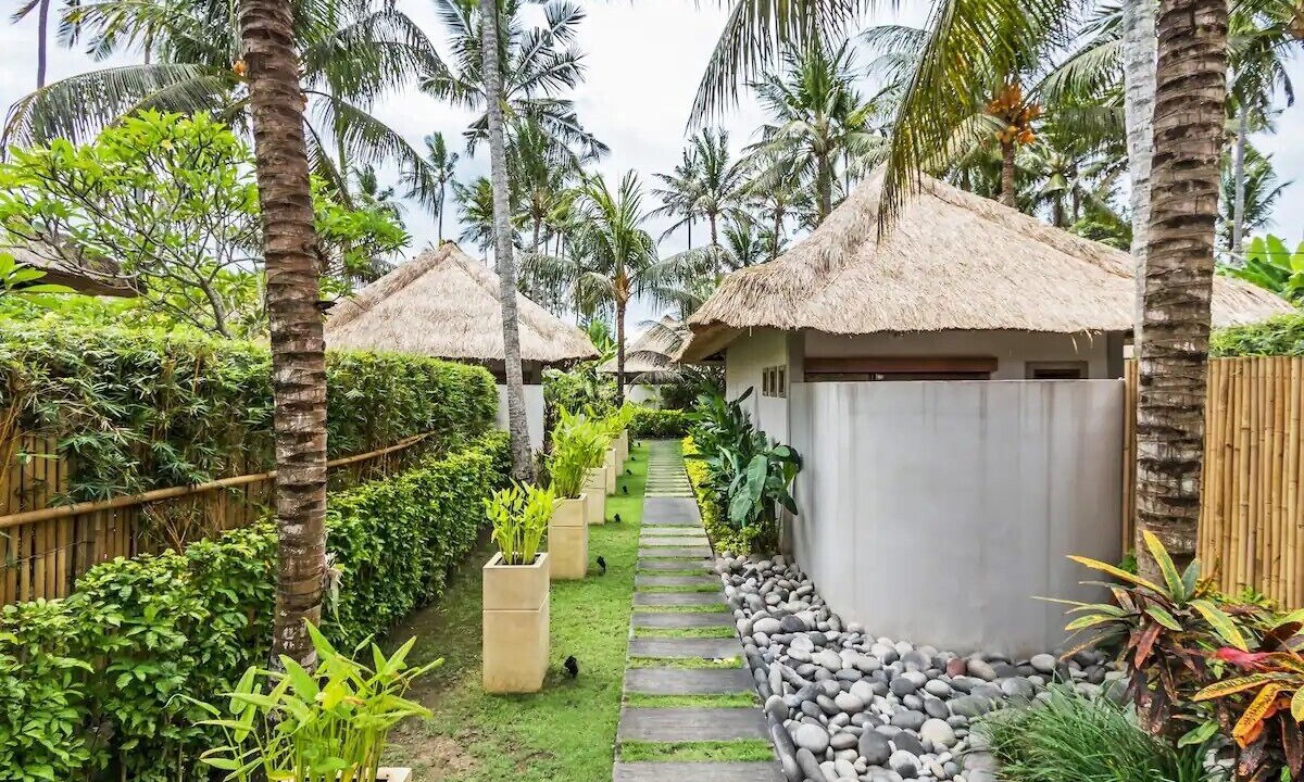 Photo of Outdoor in Sengkidu
