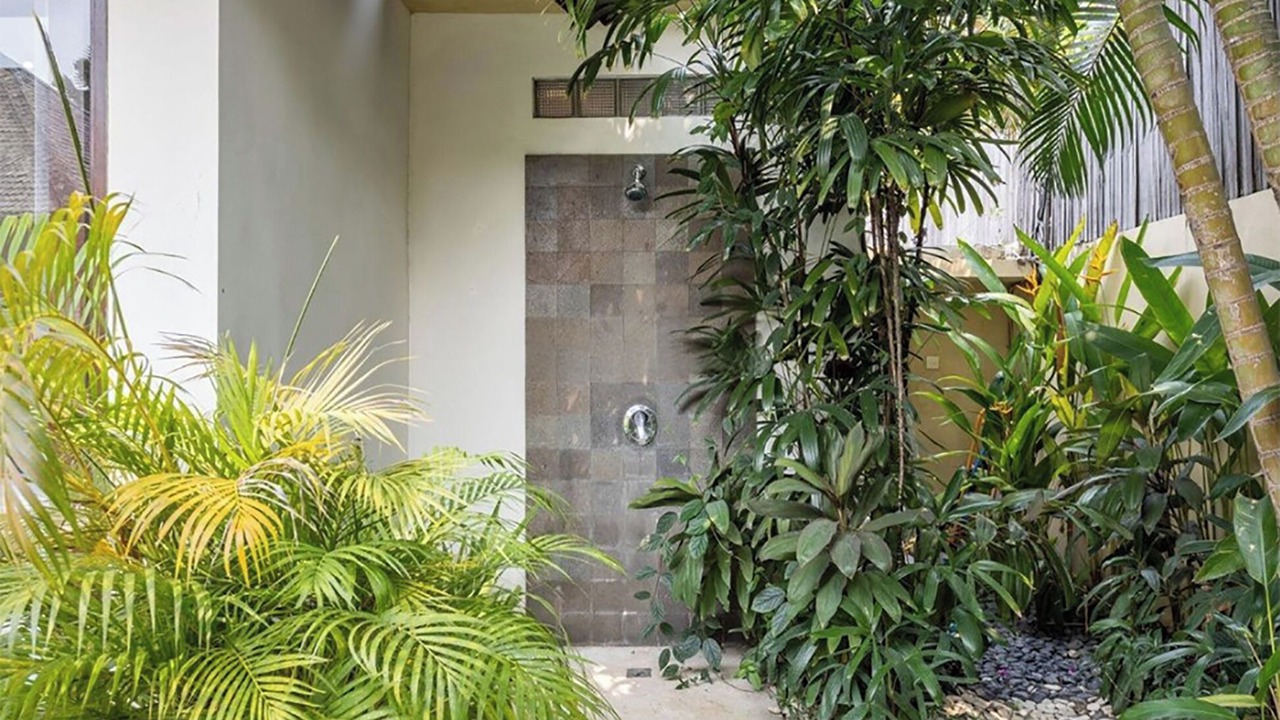 Photo of Outdoor in Seminyak