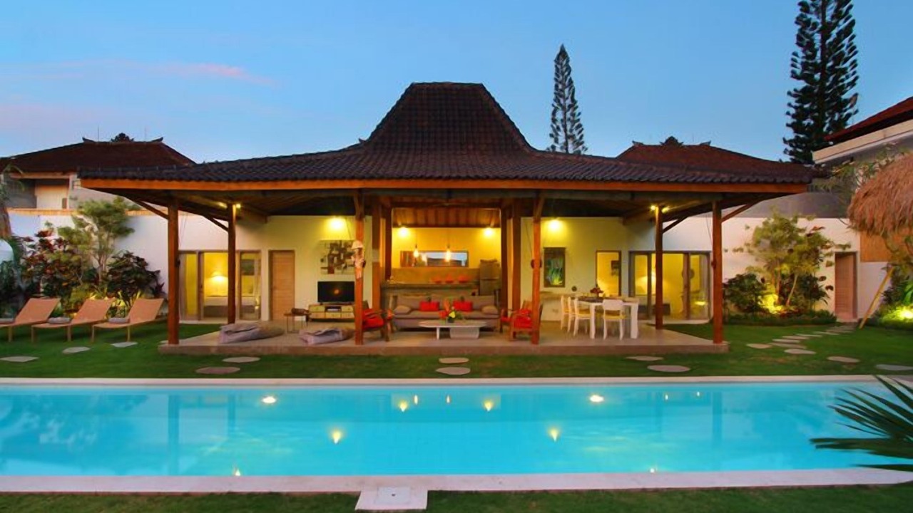 Photo of Others in Seminyak