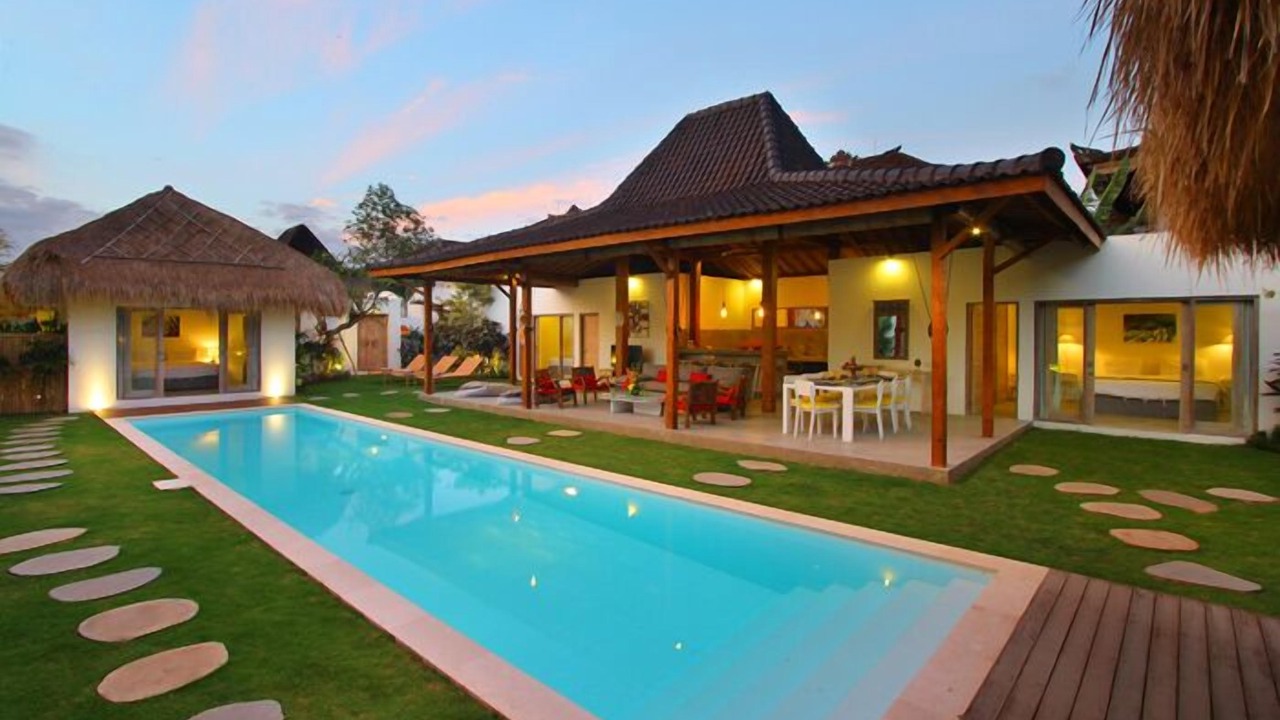 Photo of Others in Seminyak