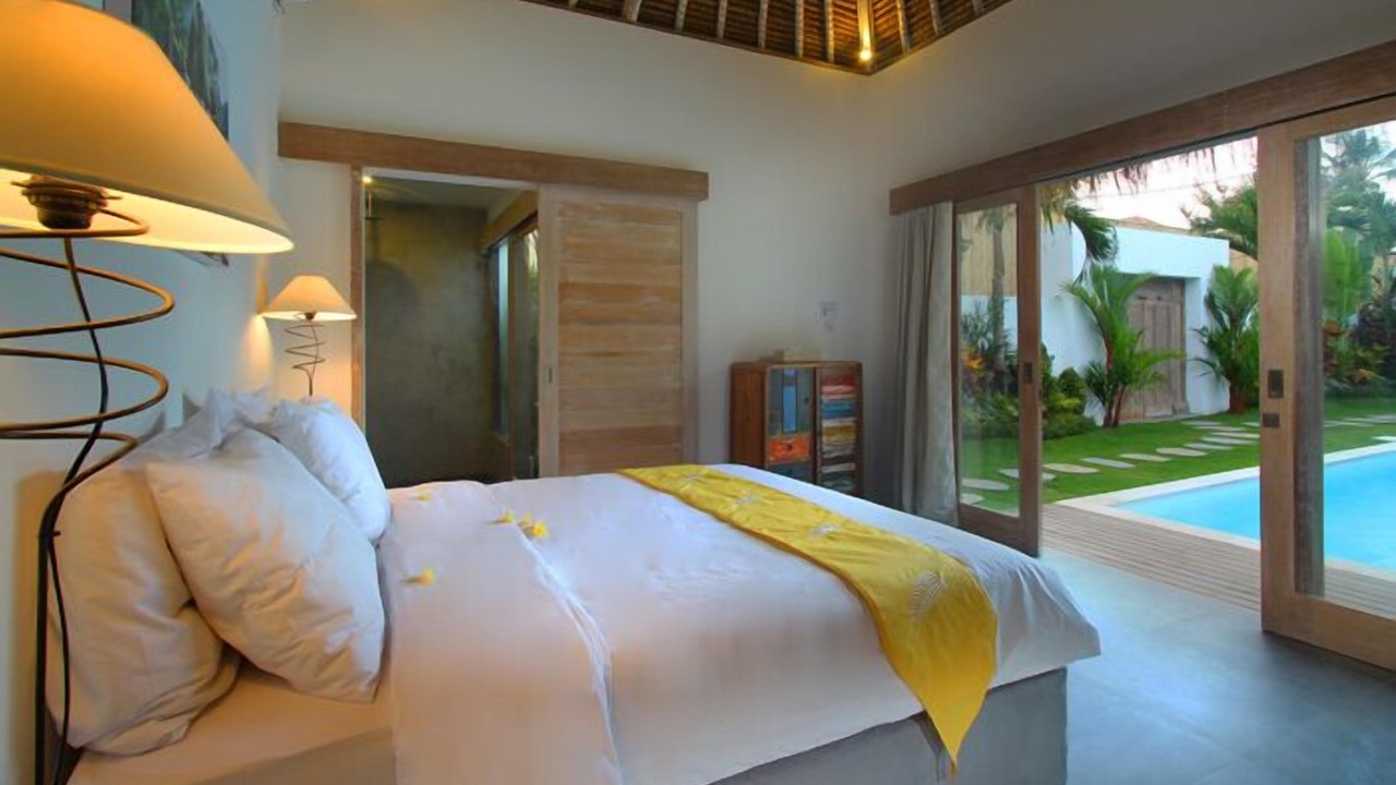 Photo of Others in Seminyak