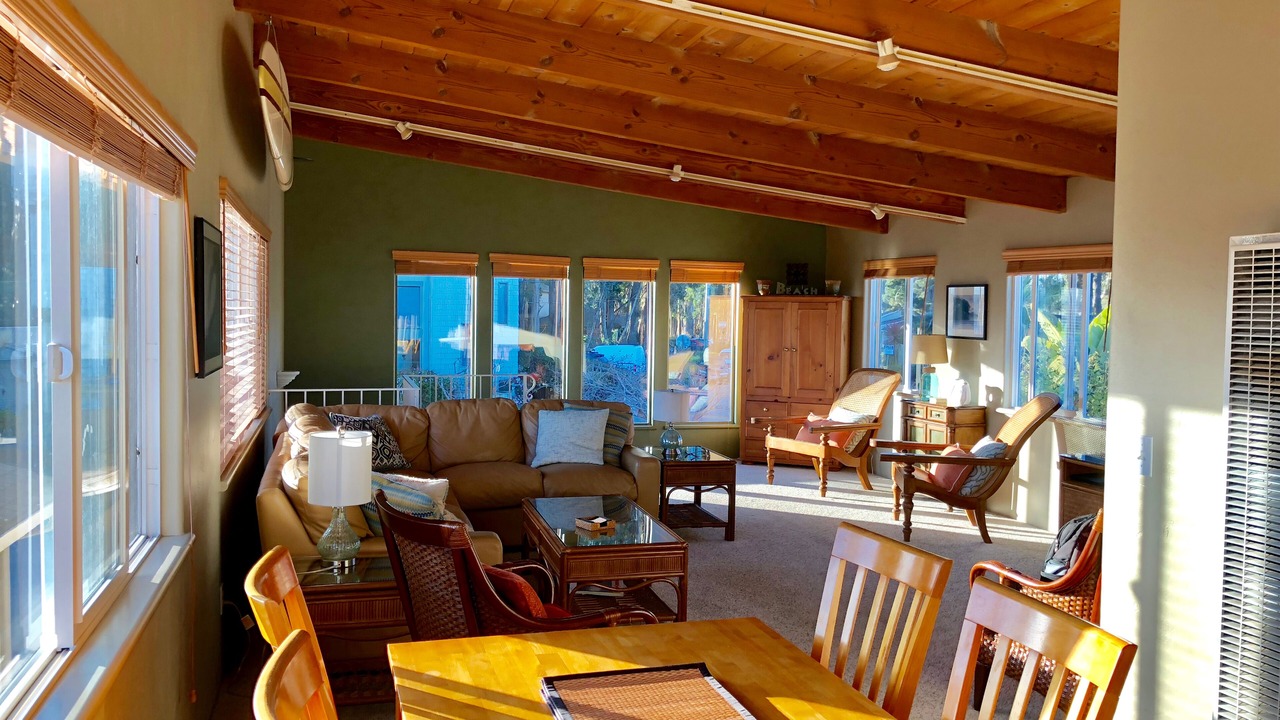 Photo of Bedroom in Opal Cliffs