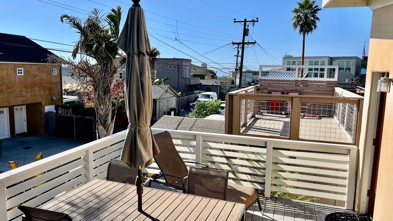 Photo of Outdoor in Opal Cliffs