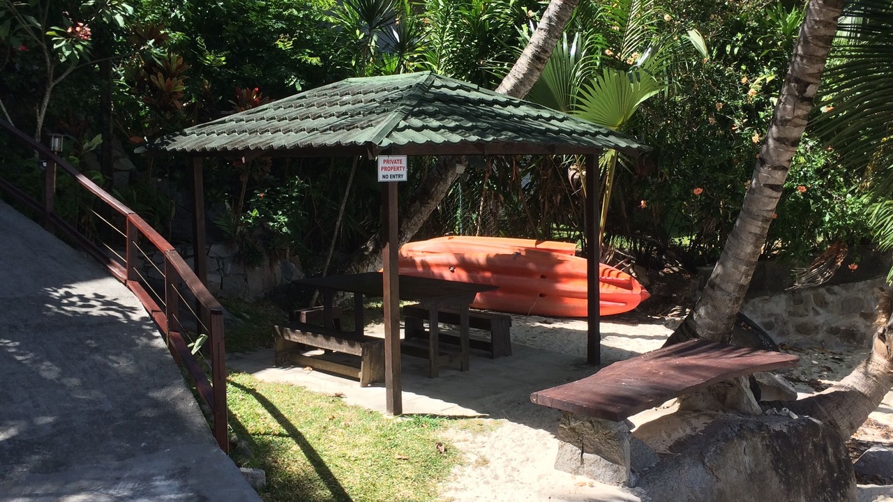 Photo of Outdoor in Mare Anglaise
