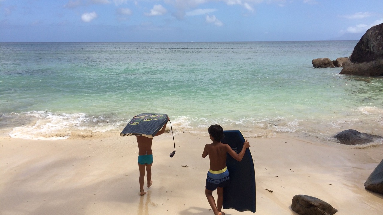 Photo of Others in Mare Anglaise
