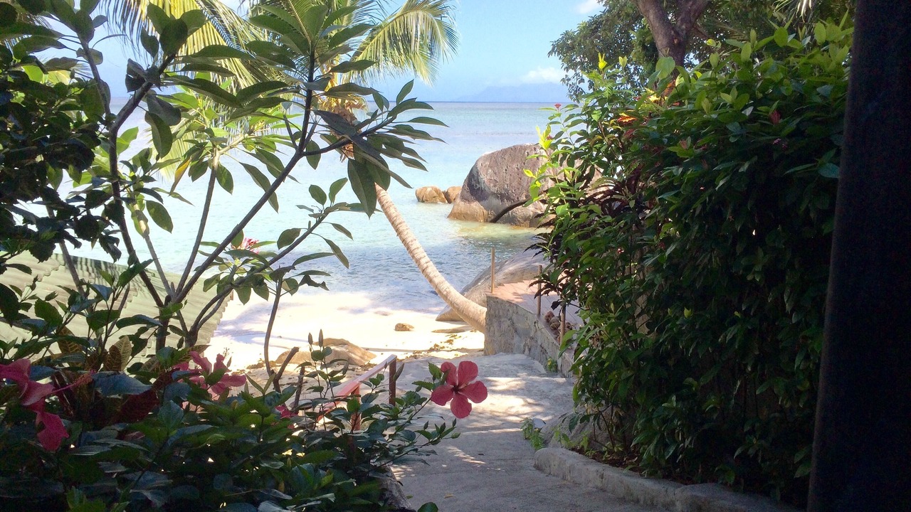 Photo of Outdoor in Mare Anglaise
