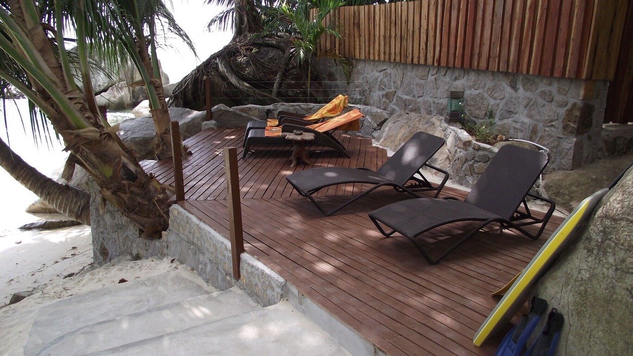 Photo of Outdoor in Mare Anglaise