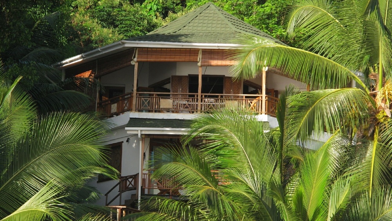 Photo of Outdoor in Mare Anglaise