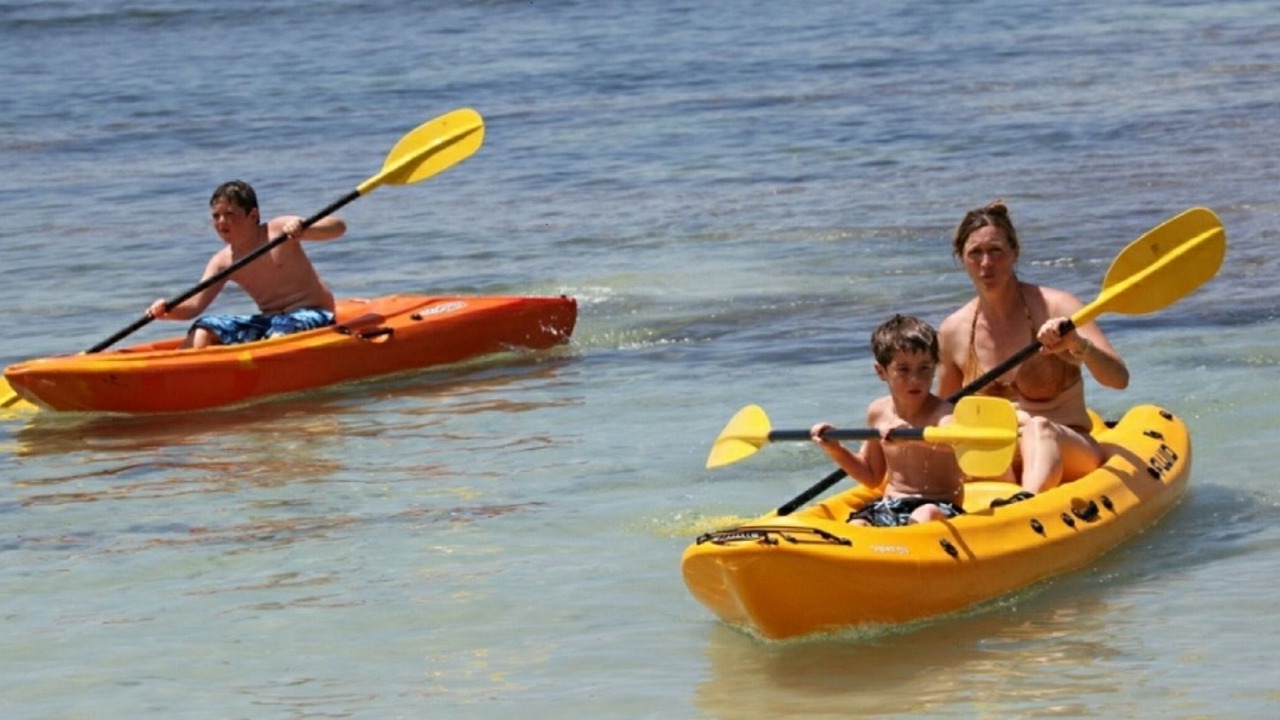 Photo of Others in Mare Anglaise