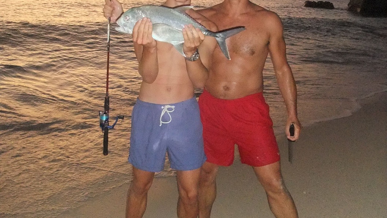 Photo of Others in Mare Anglaise