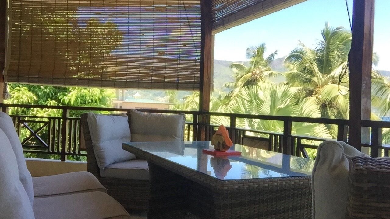 Photo of Outdoor in Mare Anglaise