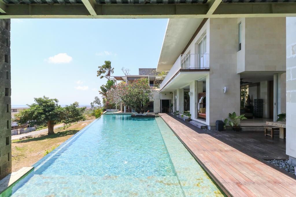 Photo of Outdoor in Bukit