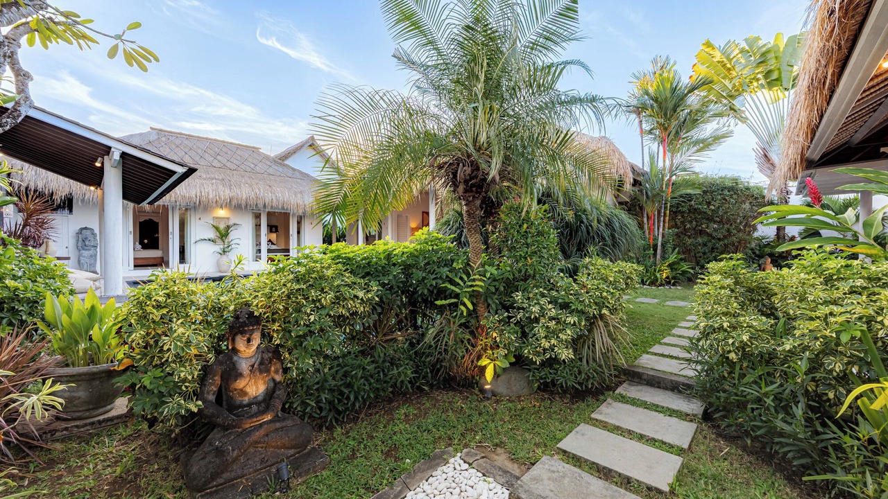 Photo of Outdoor in Sunset Road