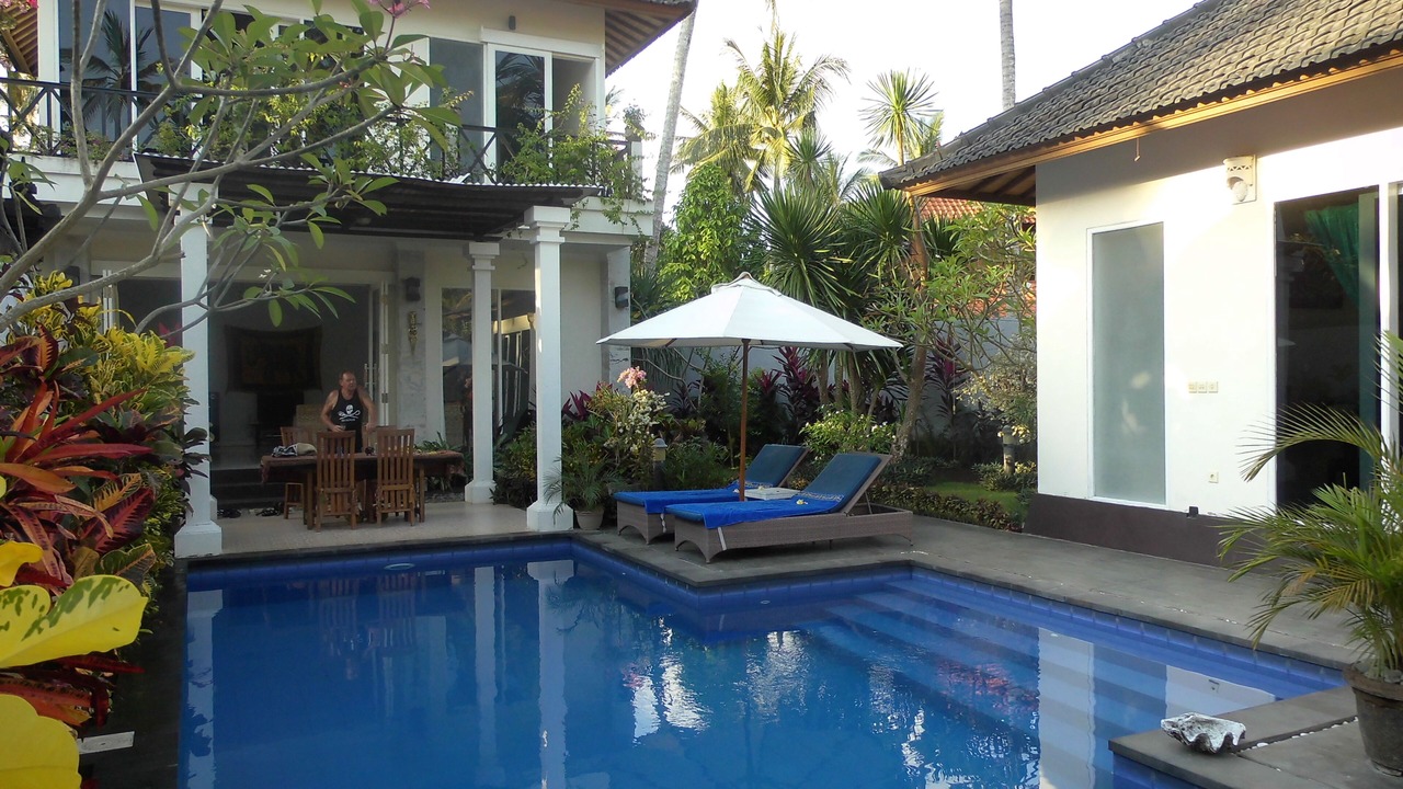 Photo of Outdoor in Denpasar