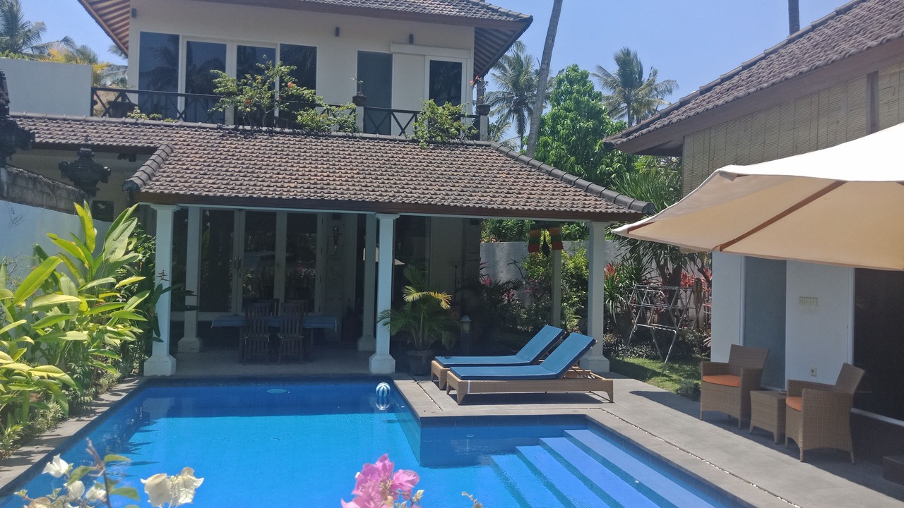 Photo of Outdoor in Denpasar