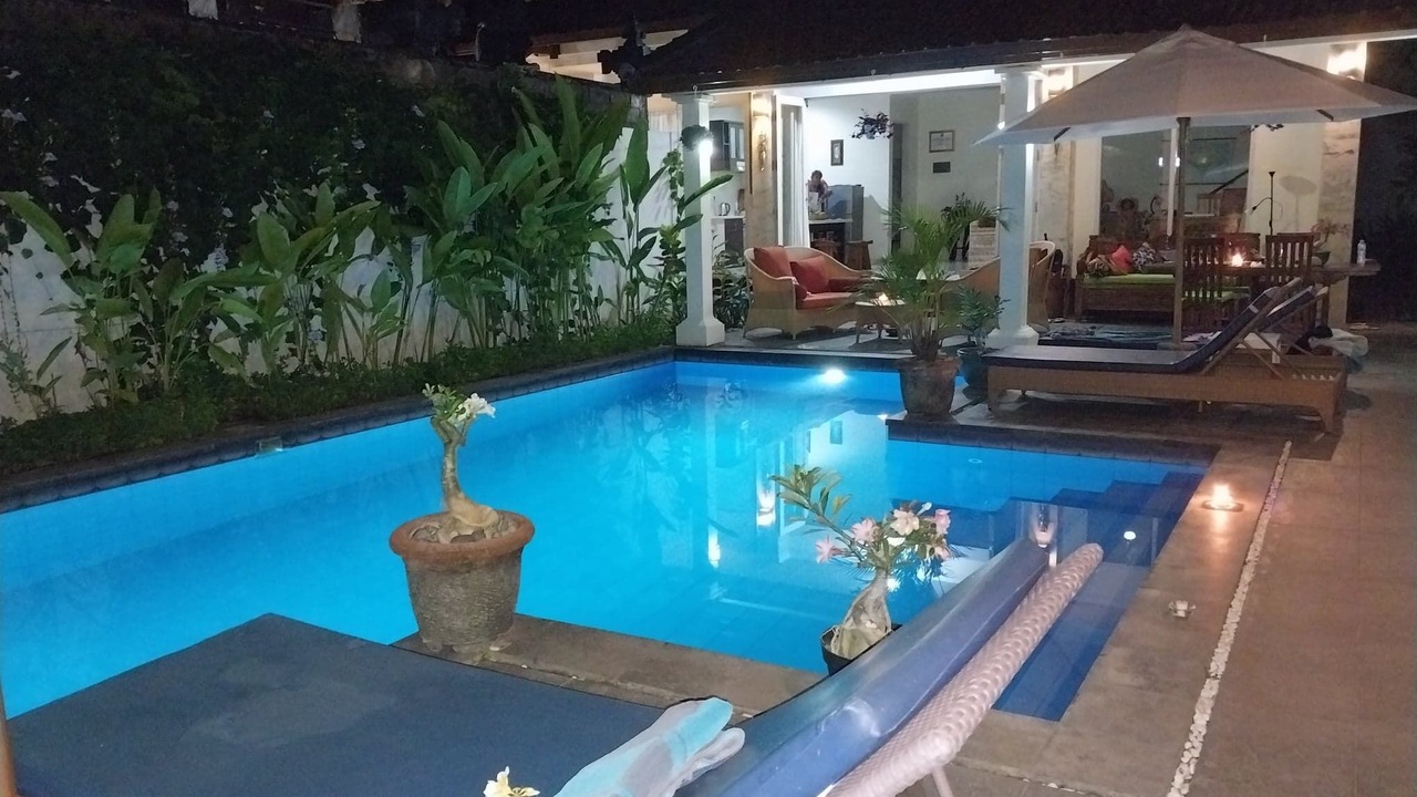Photo of Outdoor in Denpasar