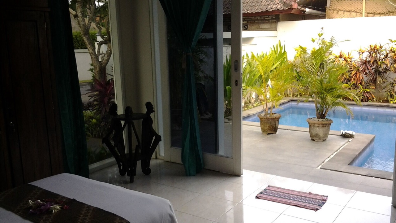Photo of Outdoor in Denpasar