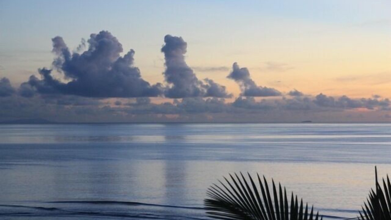 Photo of Others in Anse Royale