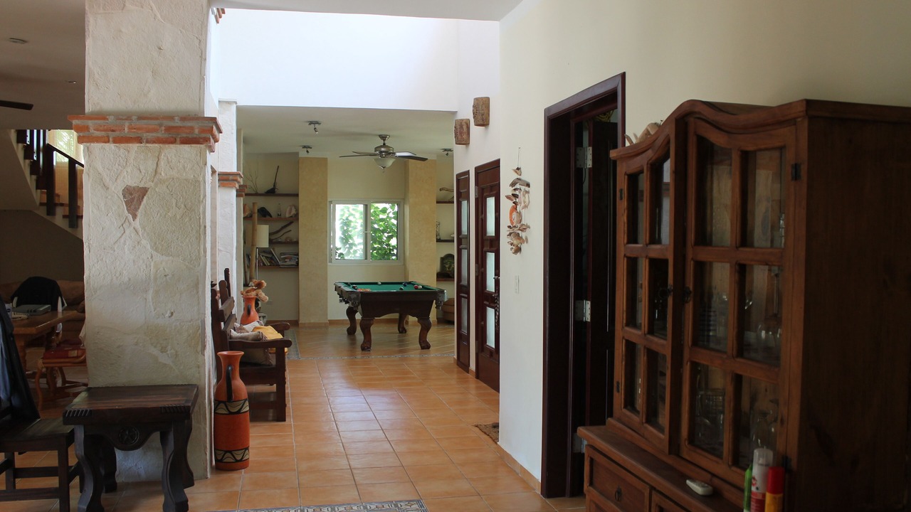 Photo of Bedroom in Maroma