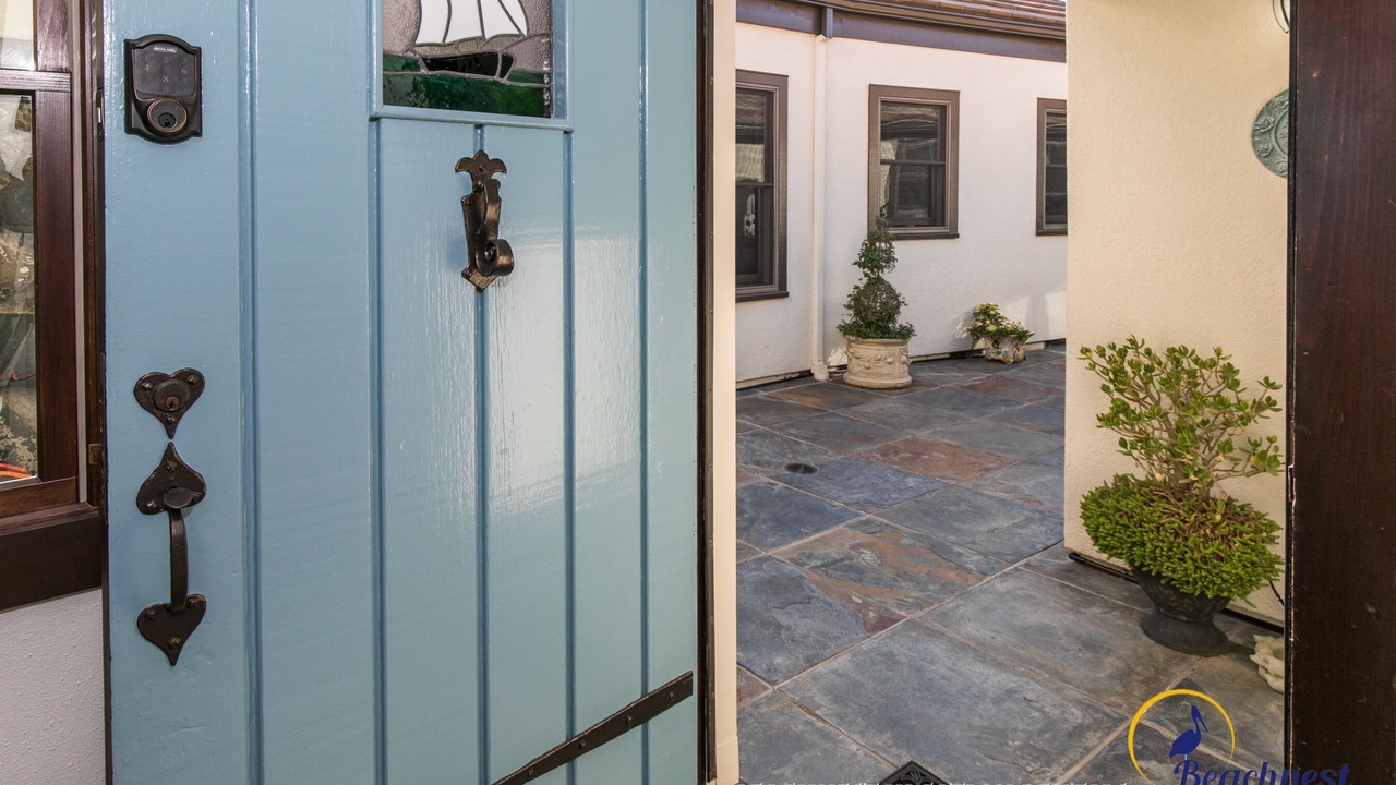 Photo of Outdoor in Capitola