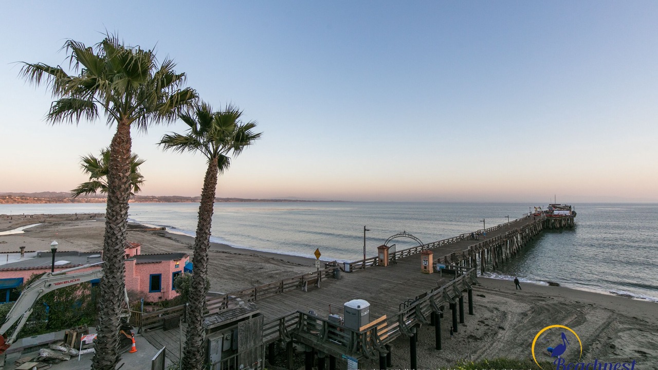 Photo of Others in Capitola