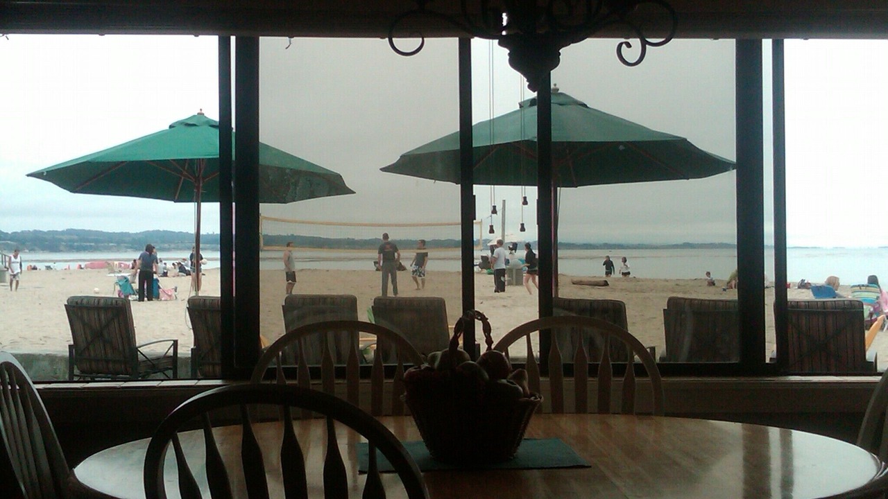 Photo of Others in Capitola