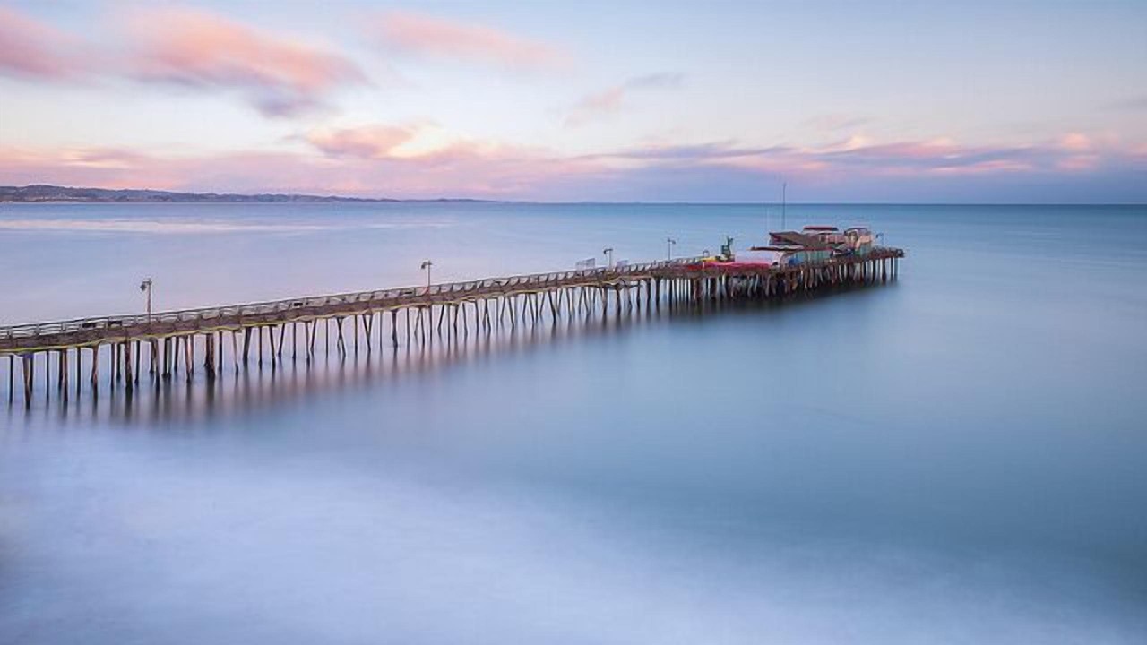 Photo of Others in Capitola