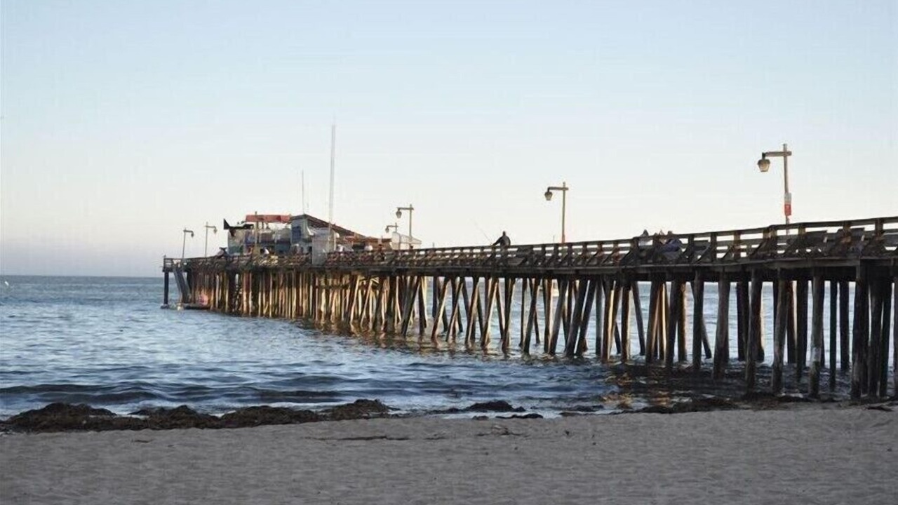 Photo of Others in Capitola