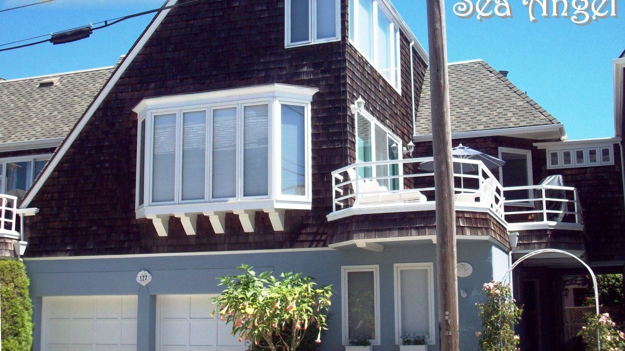 Photo of Others in Seabright