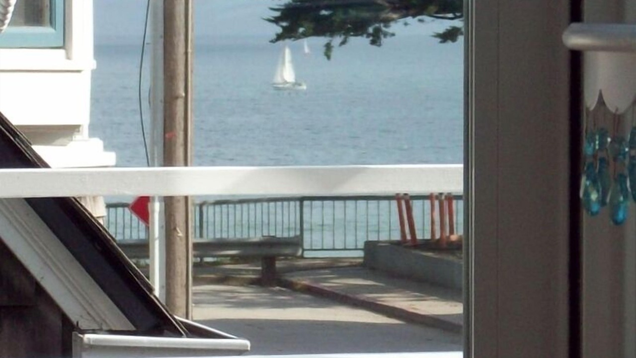 Photo of Others in Seabright