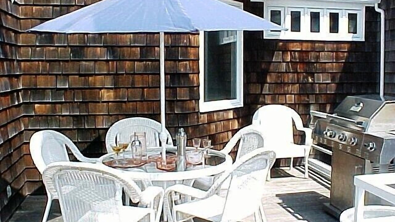 Photo of Others in Seabright