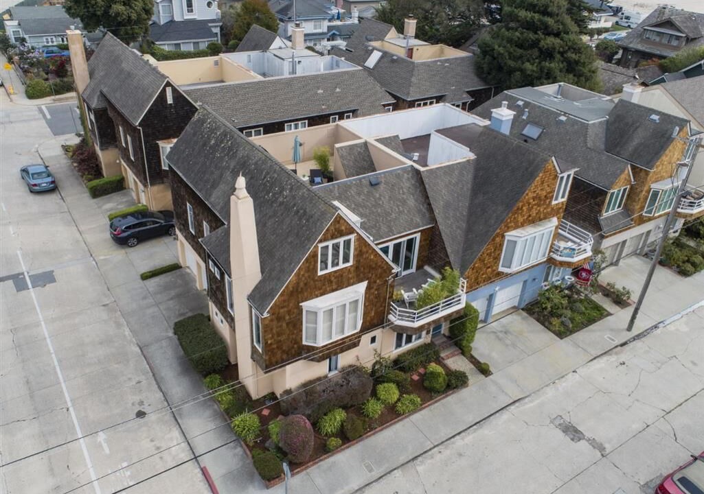 Photo of Others in Seabright