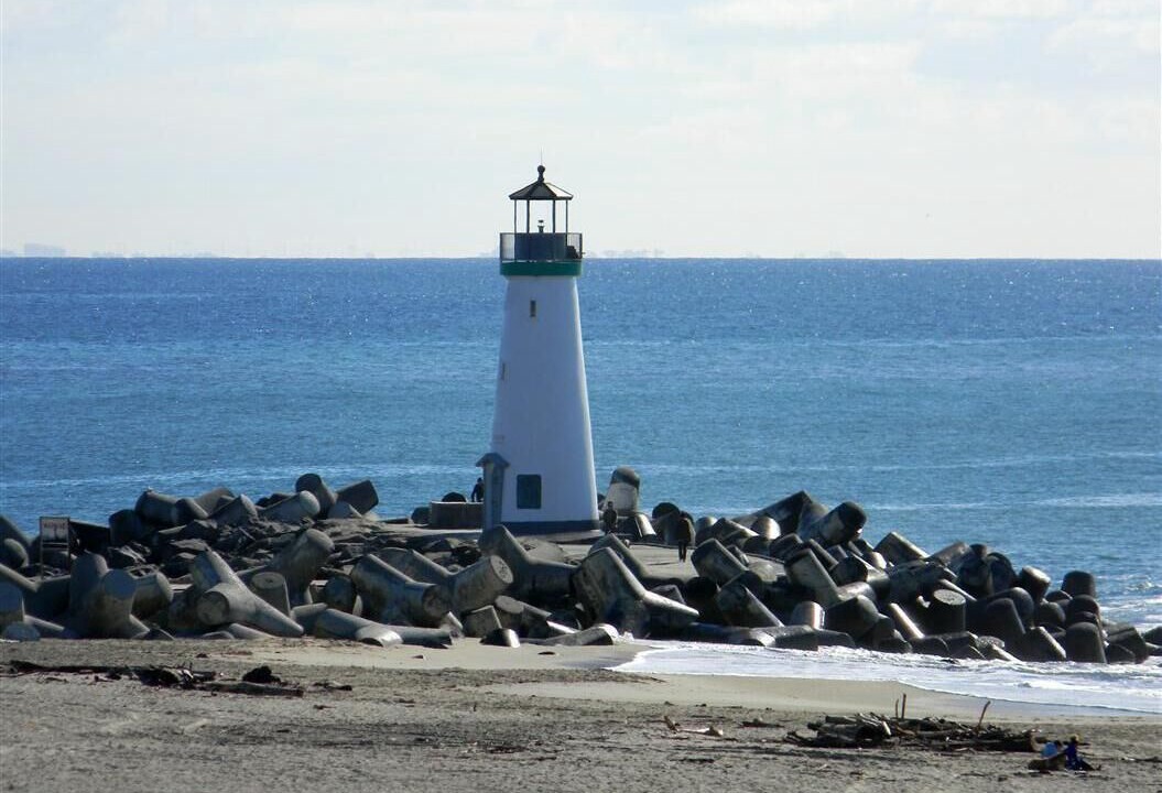Photo of Others in Seabright