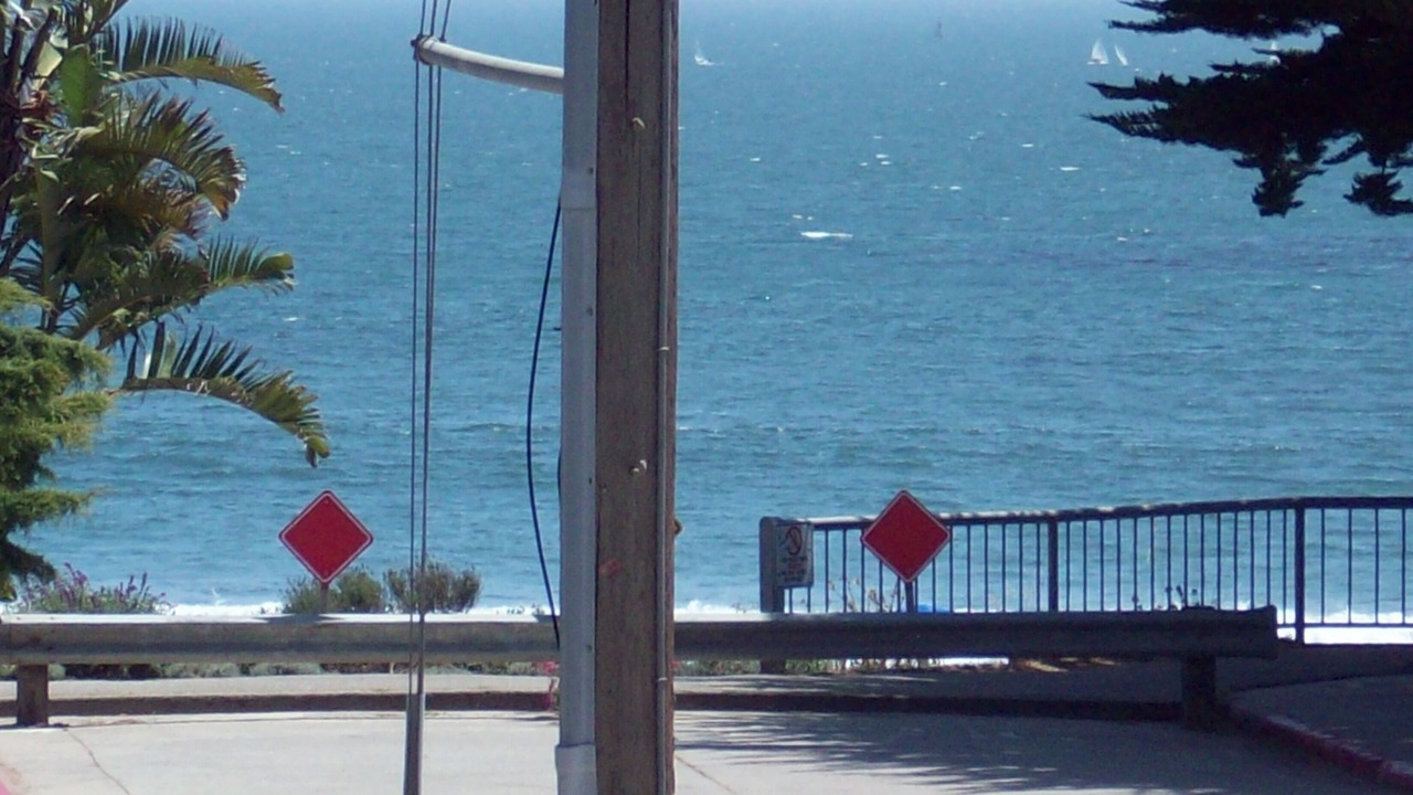 Photo of Others in Seabright